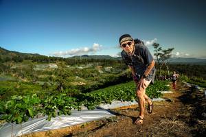 BIB: 
                            <button type="button" onclick="openModal(19122716)" class="btn btn-primary btn-sm float-right btn-popup" data-toggle="modal" data-target=".modal-high-quality">
                        <i class="fas fa-shopping-cart"></i> Add to Cart
                    </button>
                                            <button type="button" onclick="isThisMe(19122716, true)" class="btn btn-success btn-sm float-right btn-popup btn-isme hidden" data-toggle="tooltip" data-placement="bottom" title="นี่คือรูปของคุณใช่ไหม คลิกที่นี่เพื่อเอาเข้าอัลบั้ม">
                        <i class="fas fa-plus"></i> Add to album
                    </button>
                    <button type="button" onclick="isThisMe(19122716, false)" class="btn btn-warning btn-sm float-right btn-popup btn-isnotme hidden">
                        <i class="fas fa-ban"></i> Remove from album
                    </button>